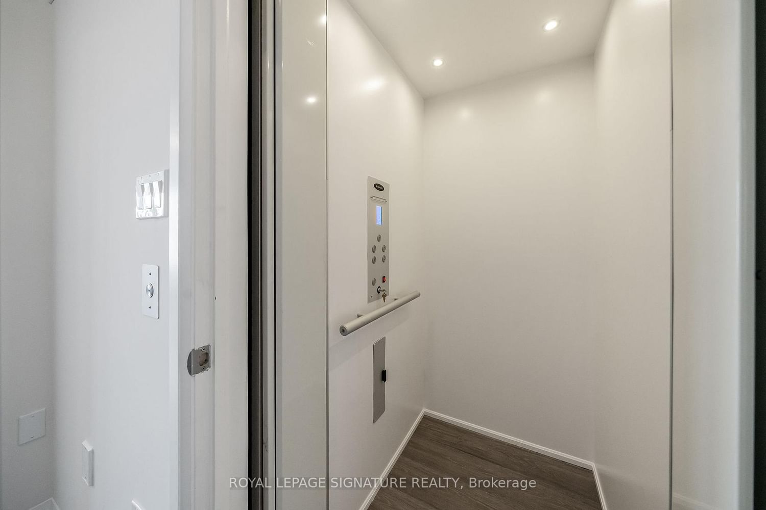 63 George Kirby Street • Vaughan, ON photo 26