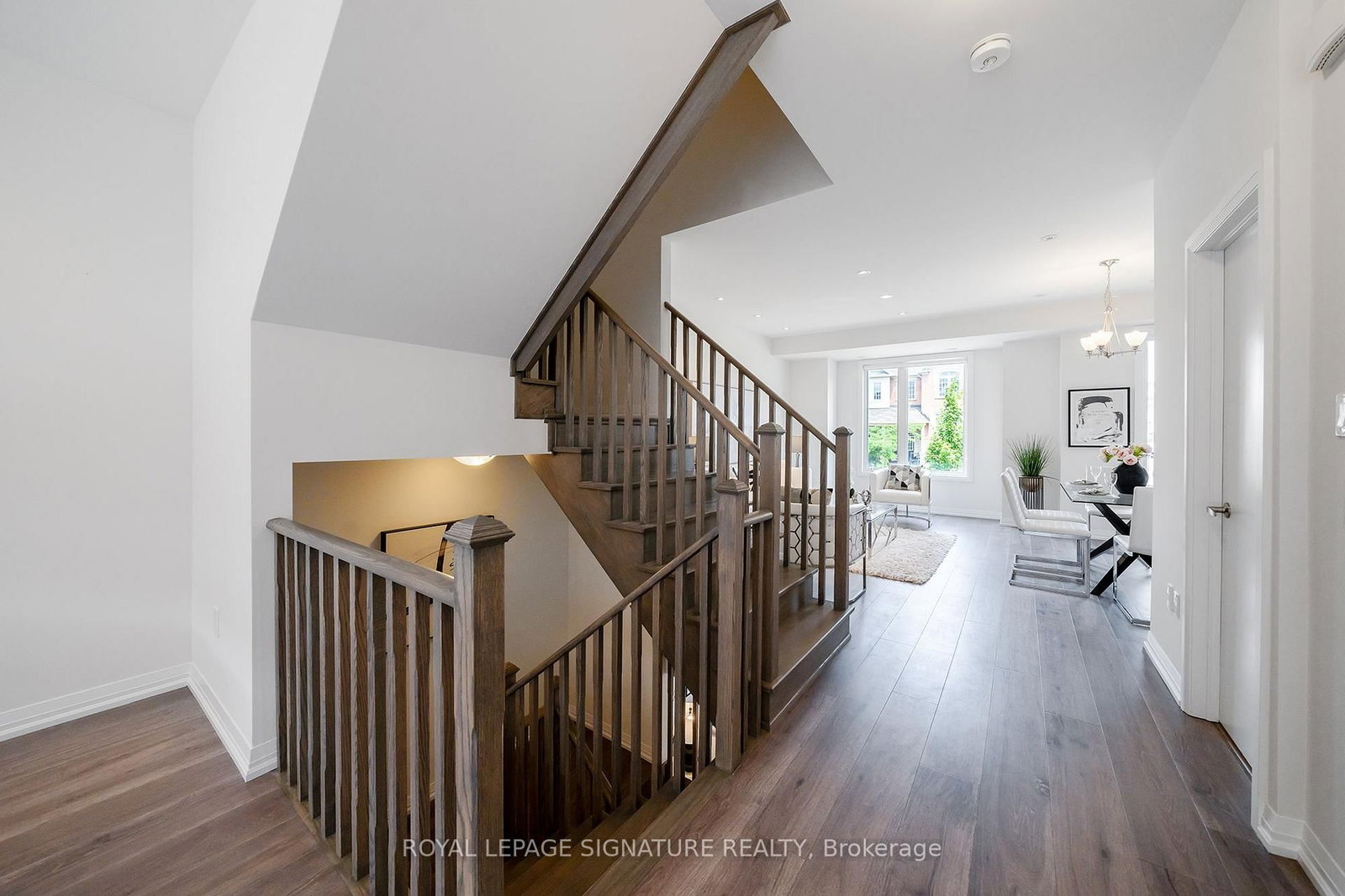 63 George Kirby Street • Vaughan, ON photo 31