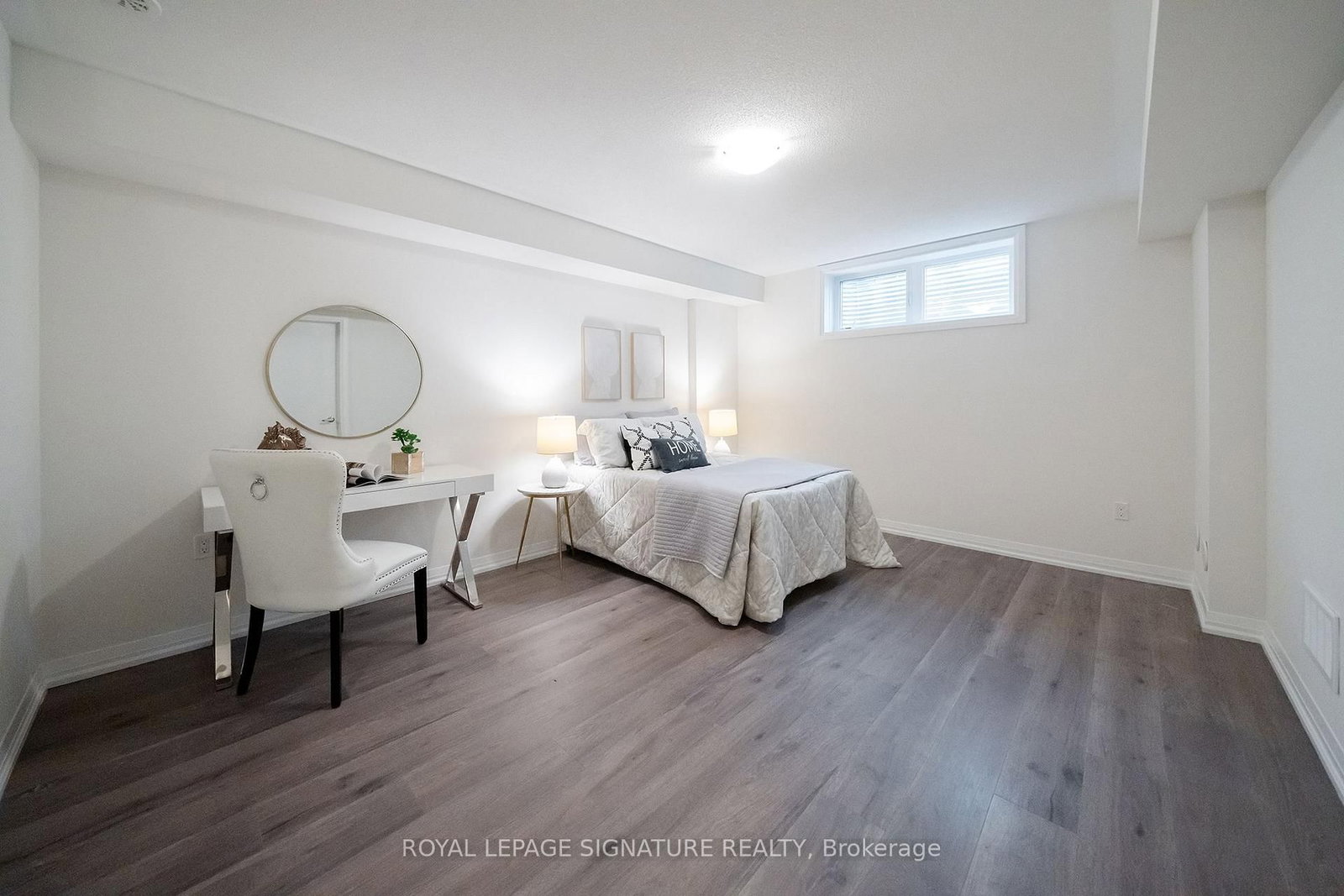 63 George Kirby Street • Vaughan, ON photo 32