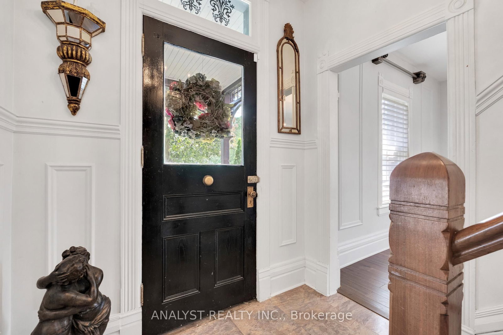 20 King Street S • Innisfil, ON photo 10
