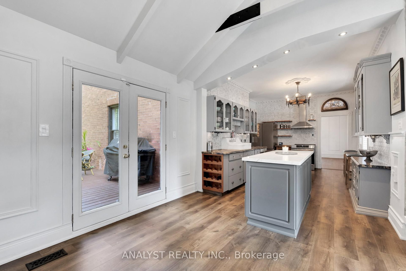 20 King Street S • Innisfil, ON photo 11