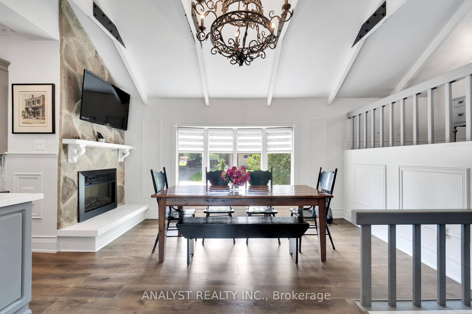 20 King Street S • Innisfil, ON photo 12