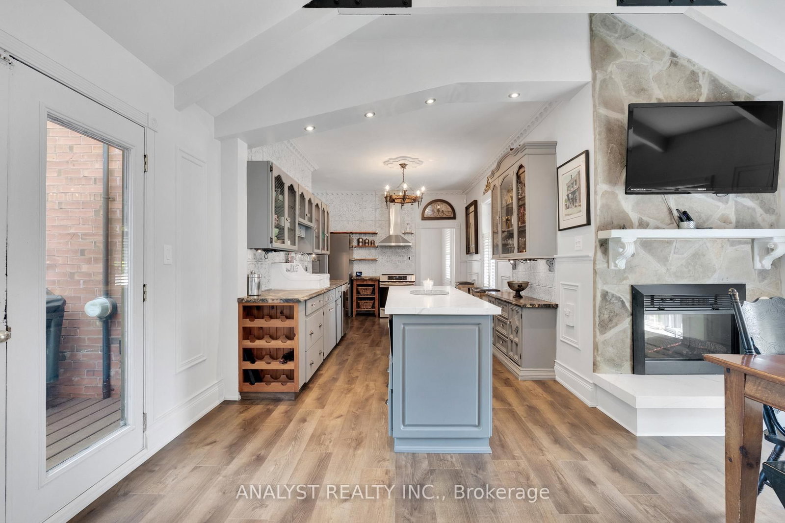 20 King Street S • Innisfil, ON photo 13