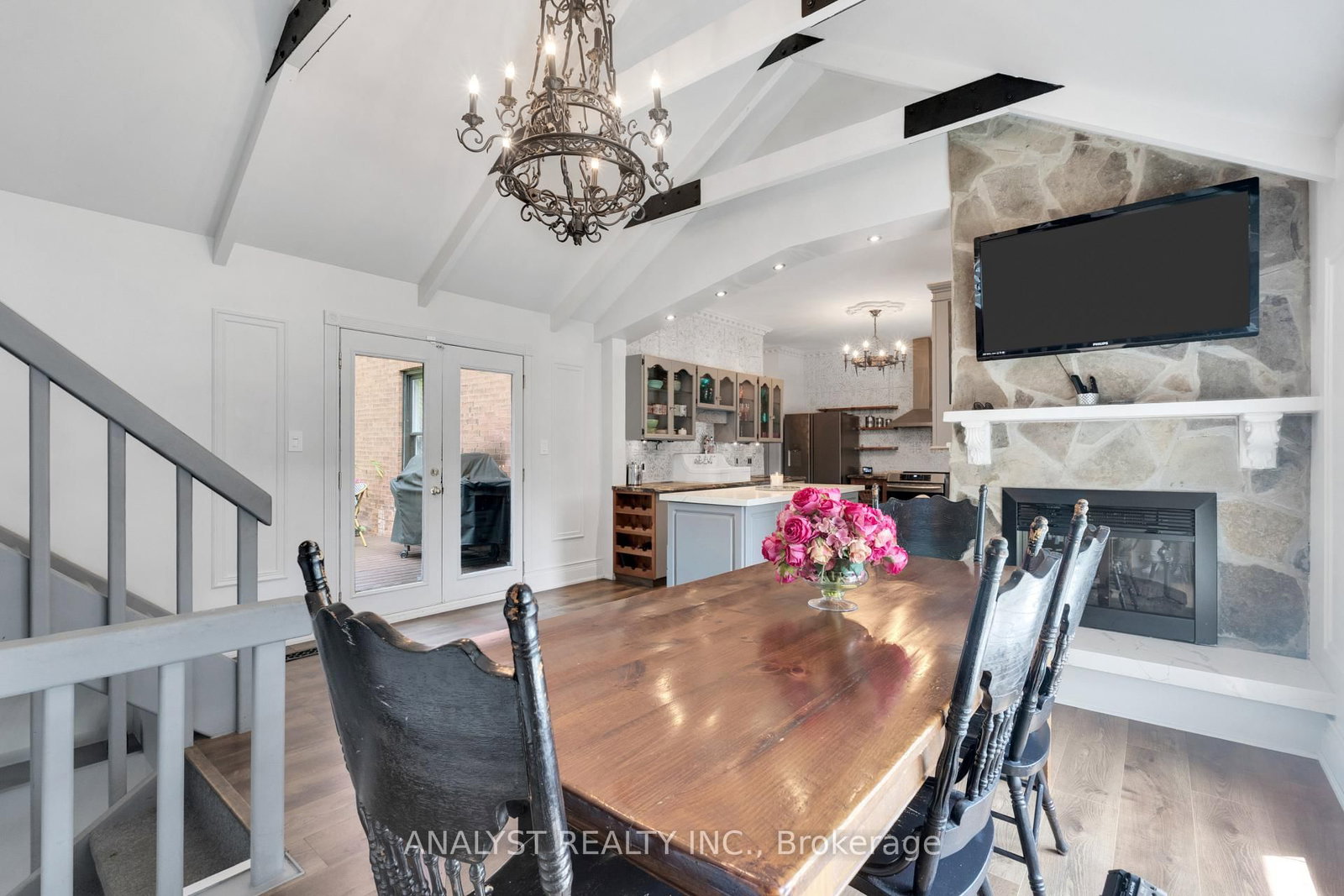 20 King Street S • Innisfil, ON photo 14