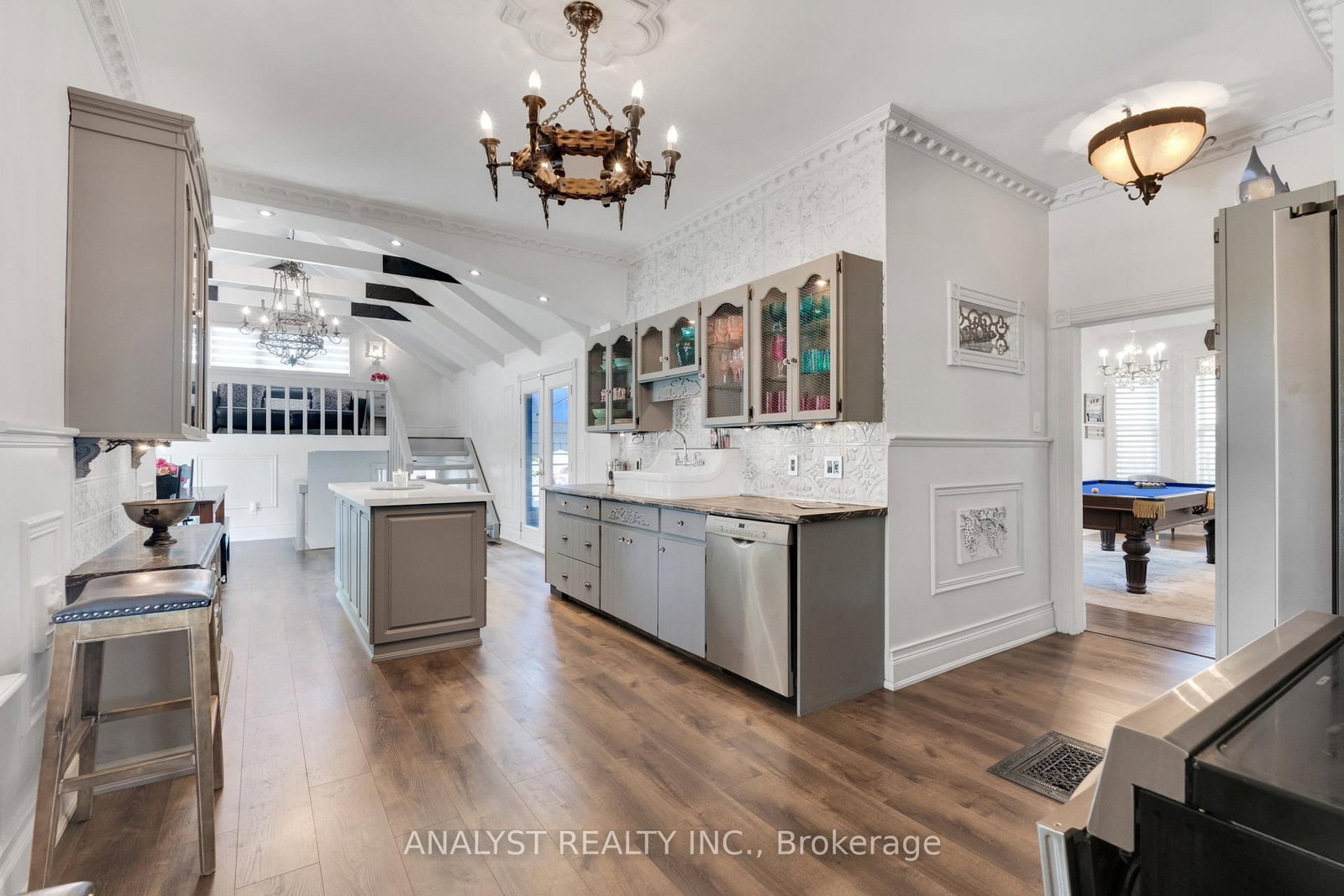 20 King Street S • Innisfil, ON photo 15