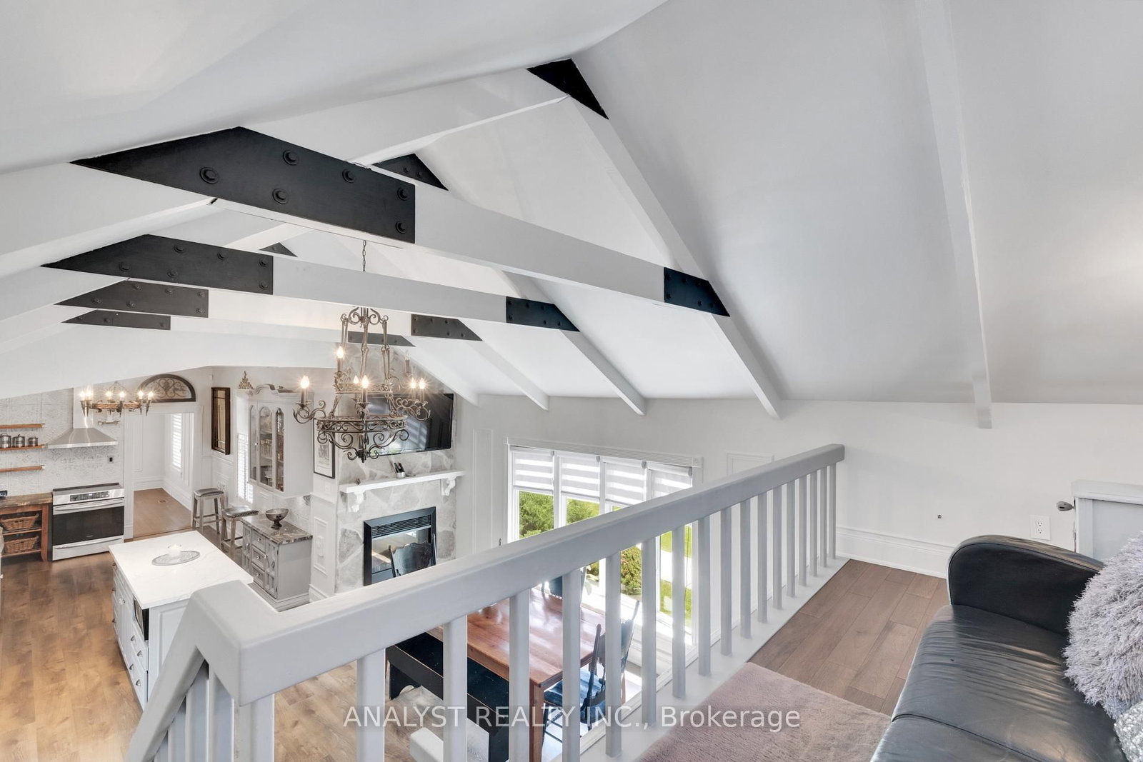 20 King Street S • Innisfil, ON photo 17
