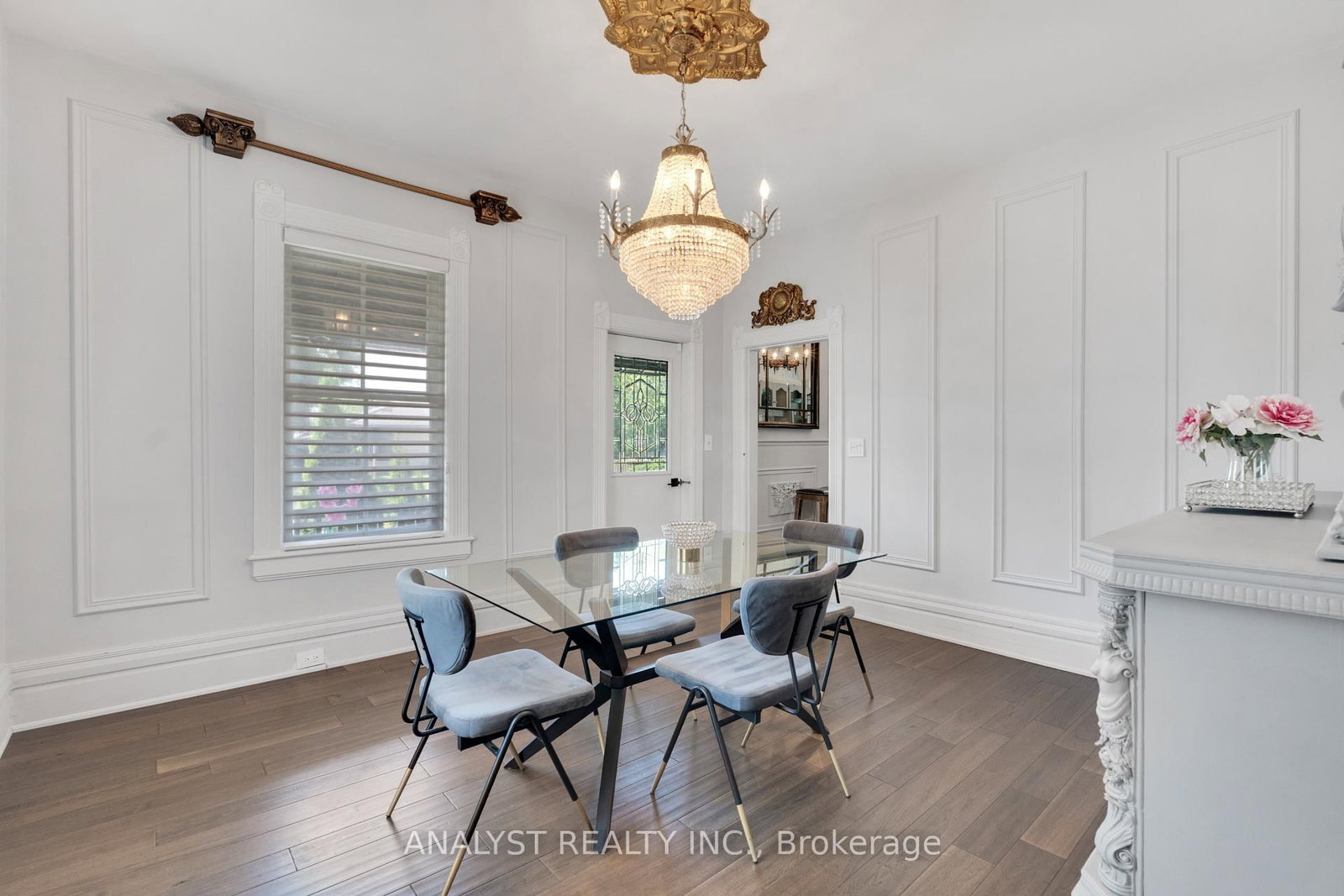 20 King Street S • Innisfil, ON photo 19