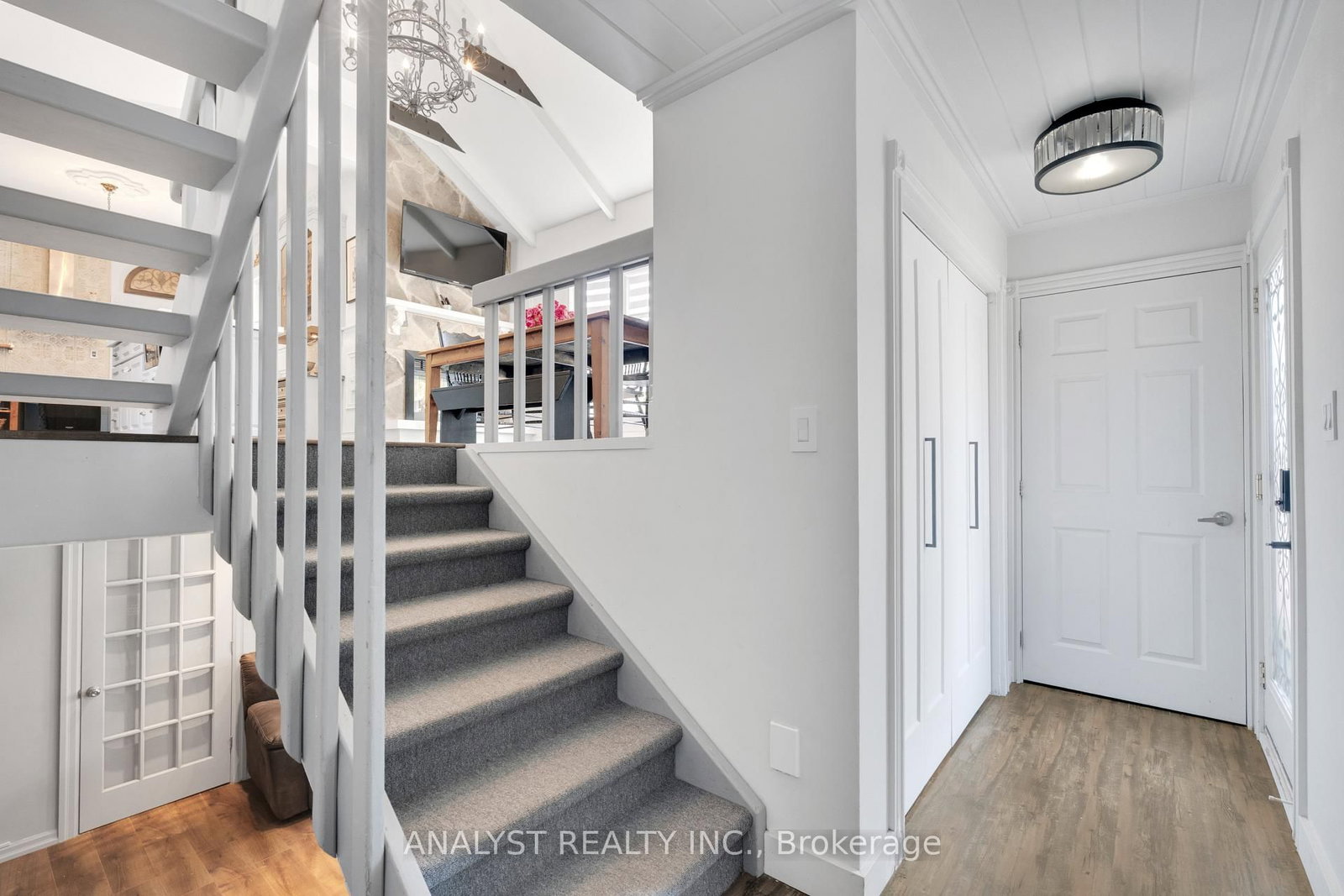 20 King Street S • Innisfil, ON photo 24