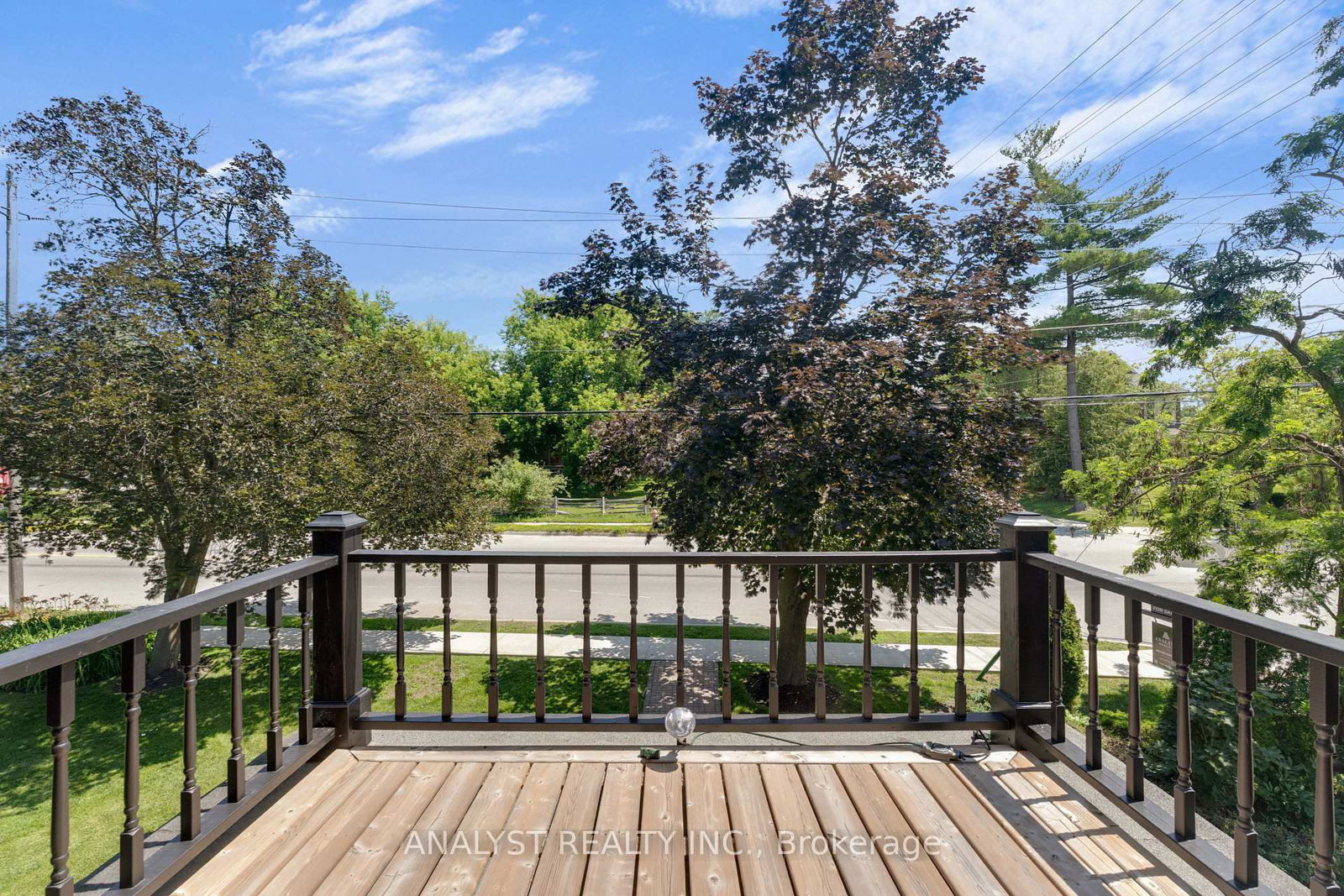 20 King Street S • Innisfil, ON photo 25