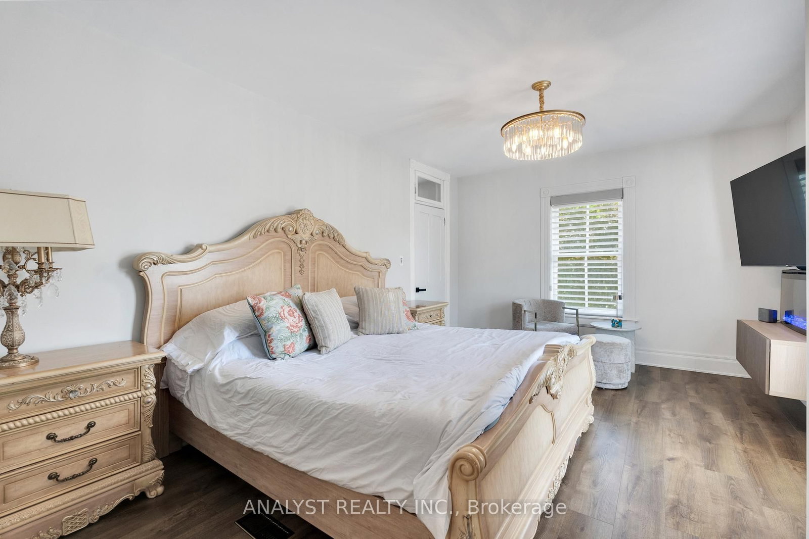 20 King Street S • Innisfil, ON photo 27