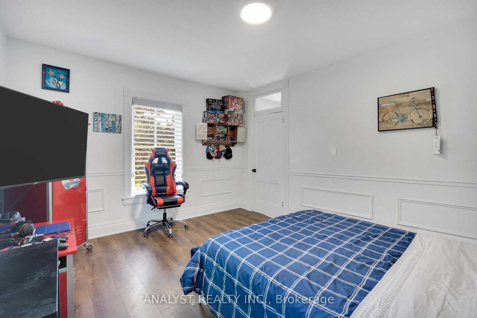 20 King Street S • Innisfil, ON photo 28