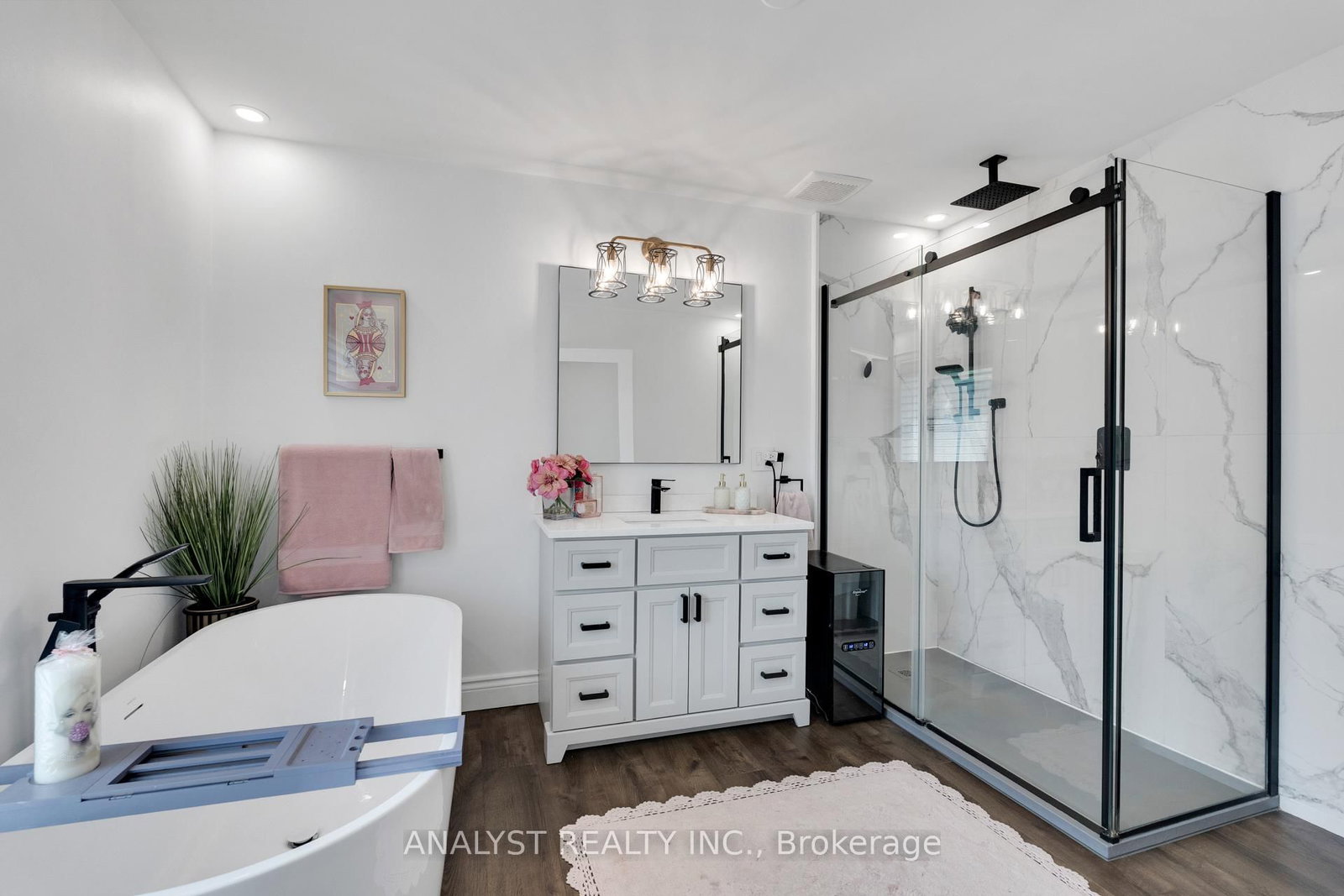 20 King Street S • Innisfil, ON photo 29