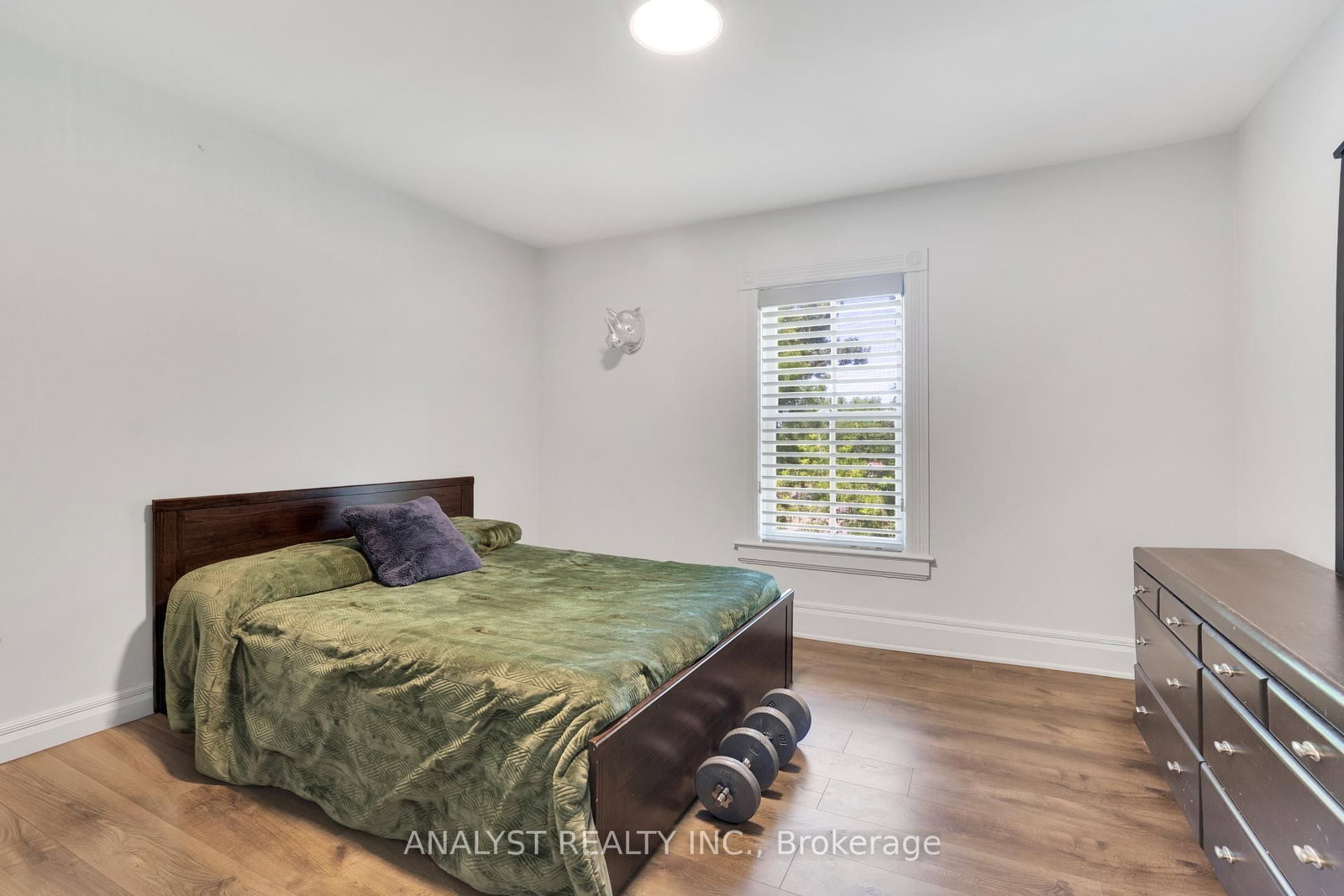 20 King Street S • Innisfil, ON photo 31
