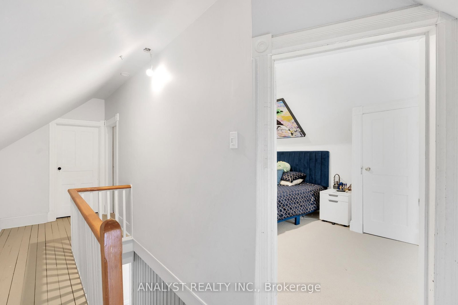 20 King Street S • Innisfil, ON photo 32