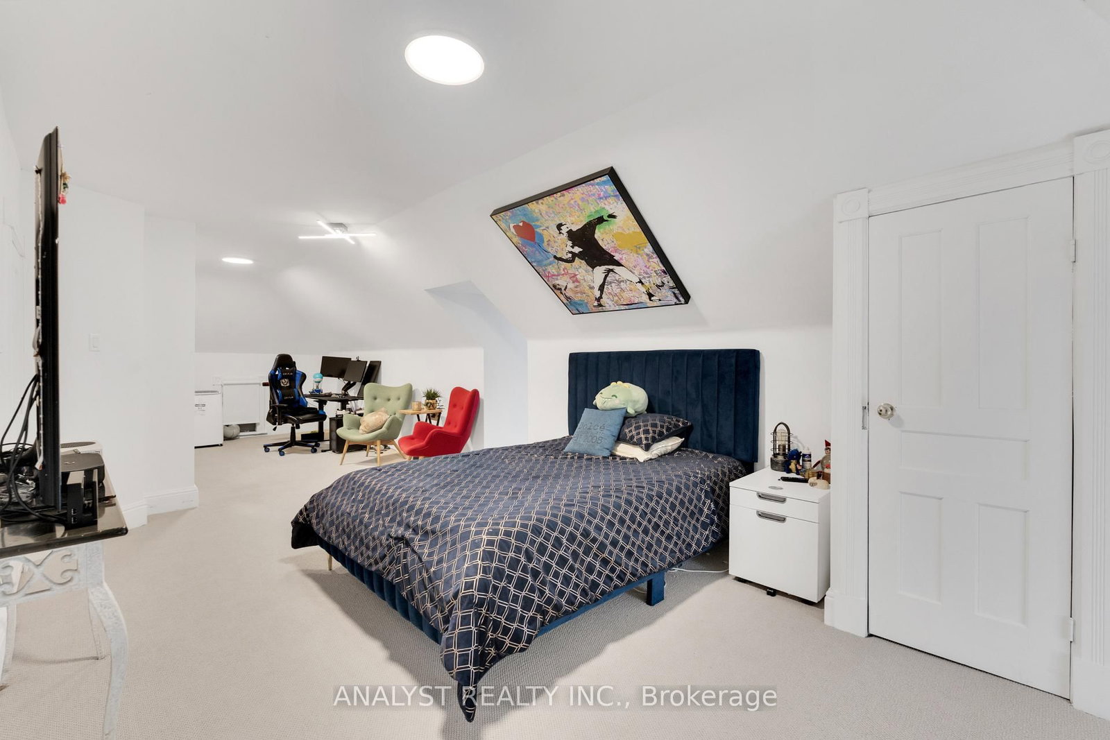 20 King Street S • Innisfil, ON photo 33