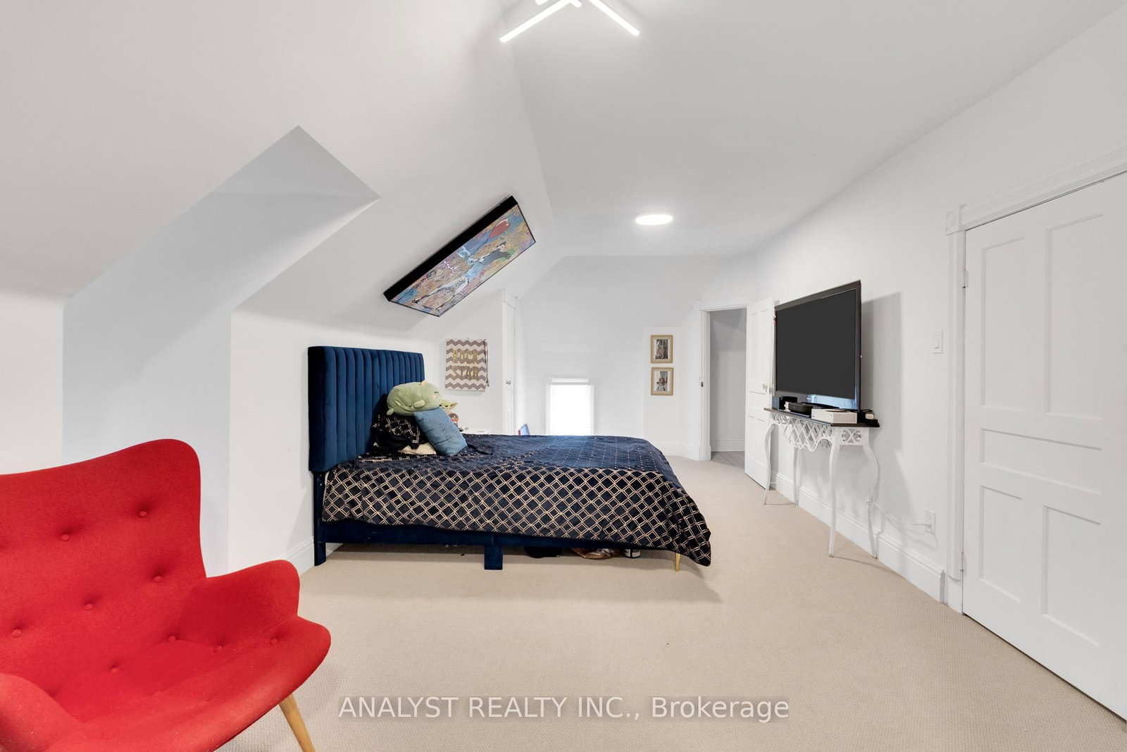 20 King Street S • Innisfil, ON photo 35