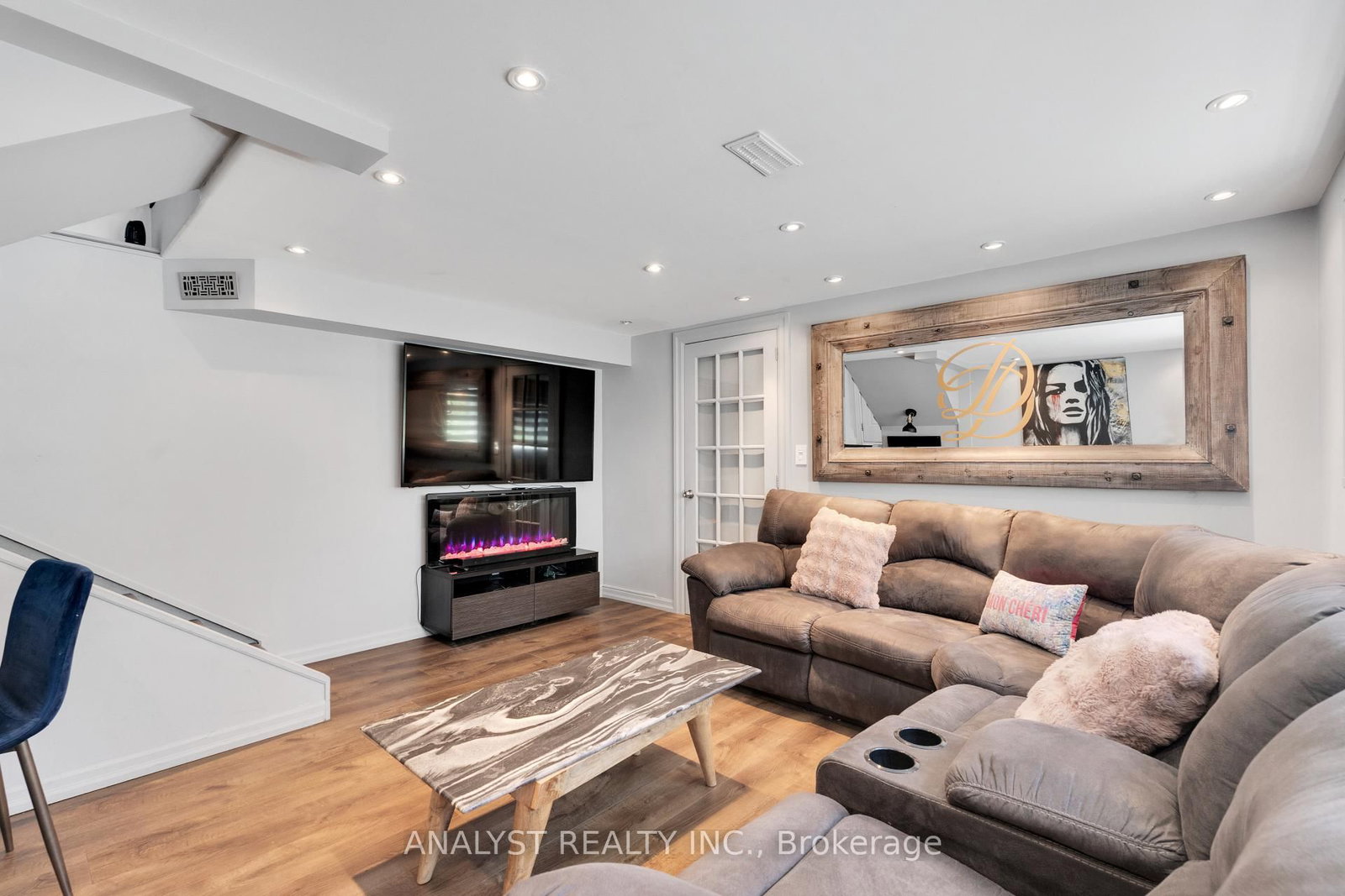 20 King Street S • Innisfil, ON photo 36