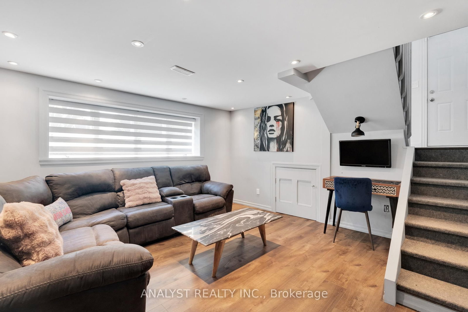 20 King Street S • Innisfil, ON photo 37