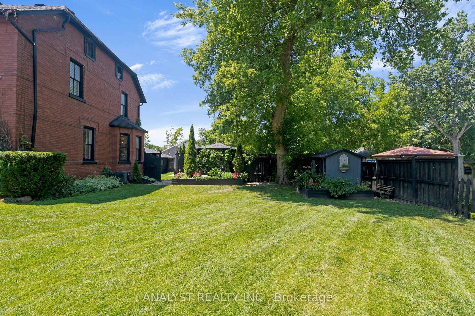 20 King Street S • Innisfil, ON photo 38