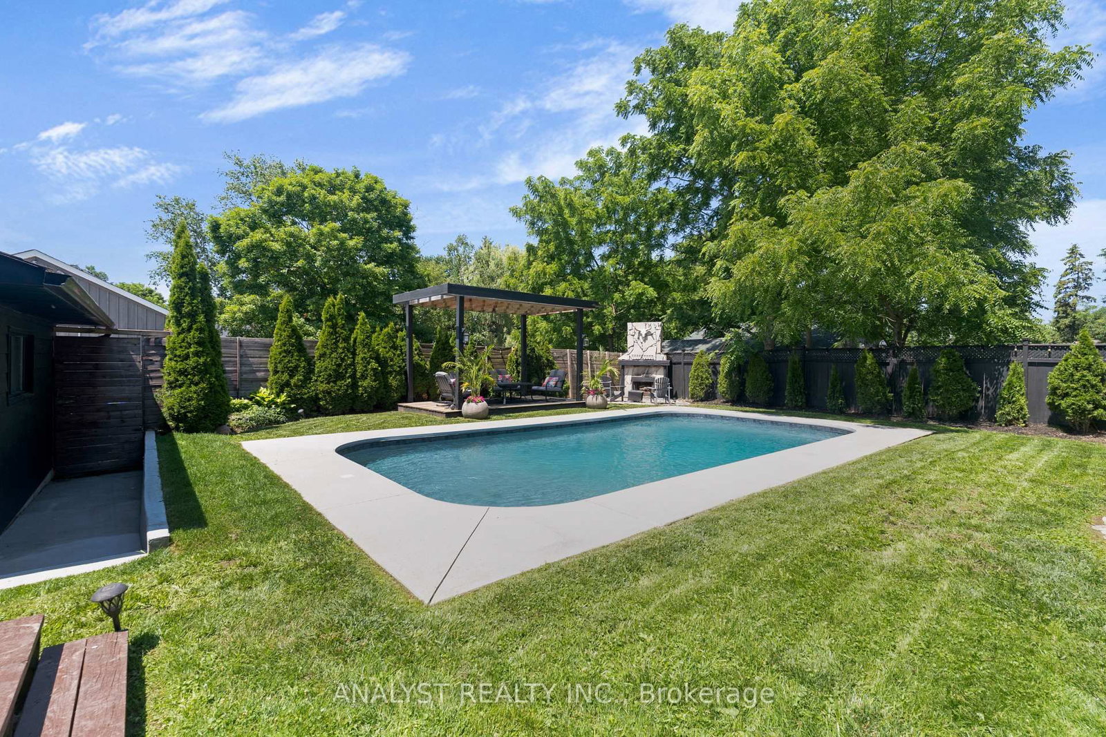 20 King Street S • Innisfil, ON photo 47