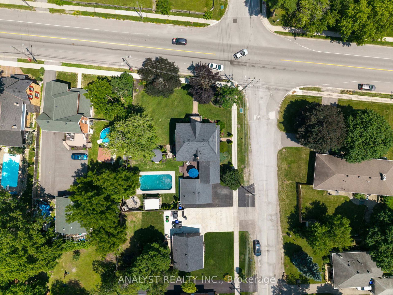 20 King Street S • Innisfil, ON photo 48