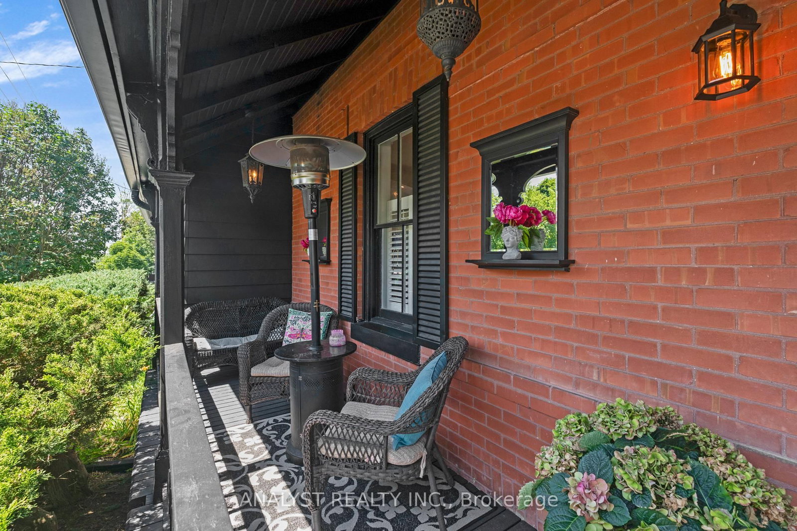 20 King Street S • Innisfil, ON photo 9
