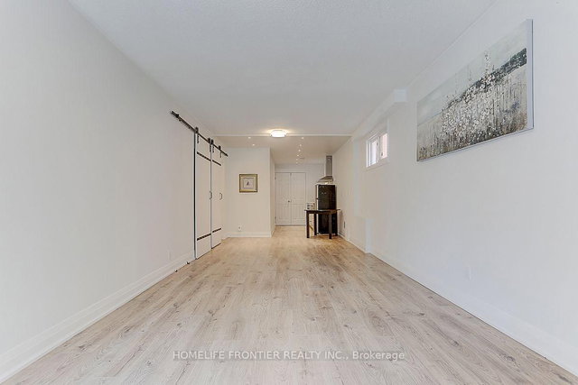 Ground - 31 Boyne Highland Court