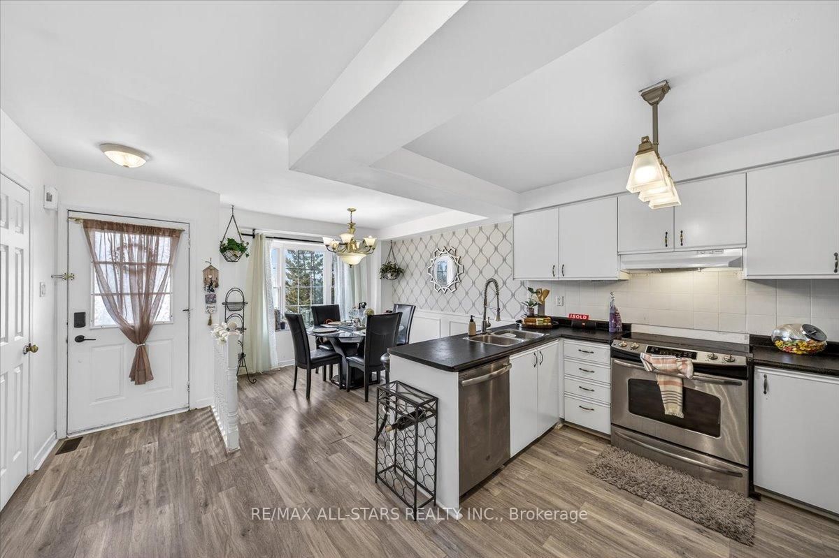 119 Spring Road • #3 • Georgina, ON photo 10