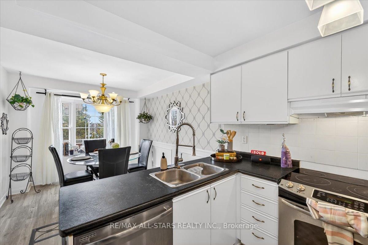 119 Spring Road • #3 • Georgina, ON photo 11