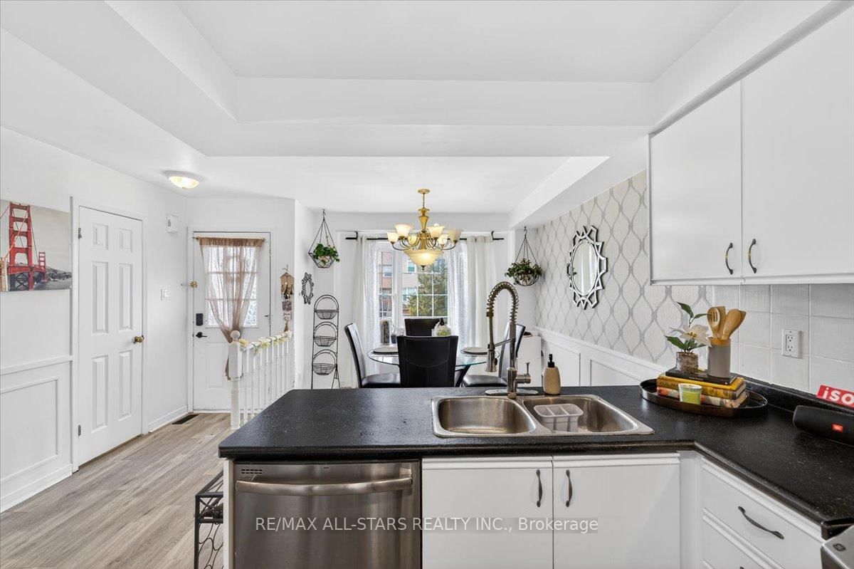 119 Spring Road • #3 • Georgina, ON photo 12