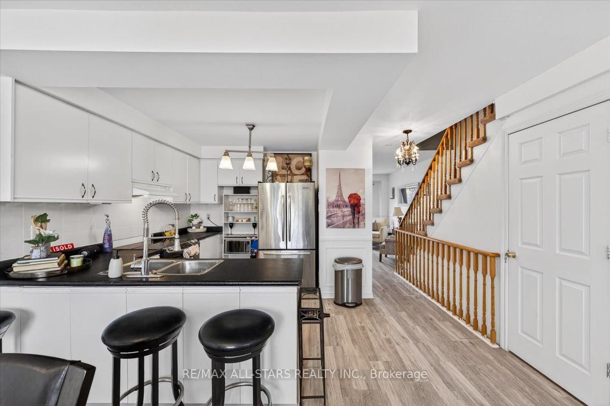 119 Spring Road • #3 • Georgina, ON photo 13