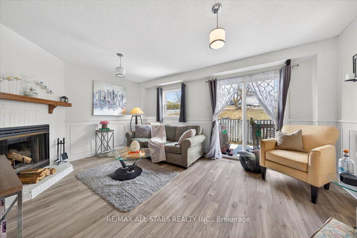 119 Spring Road • #3 • Georgina, ON photo 14