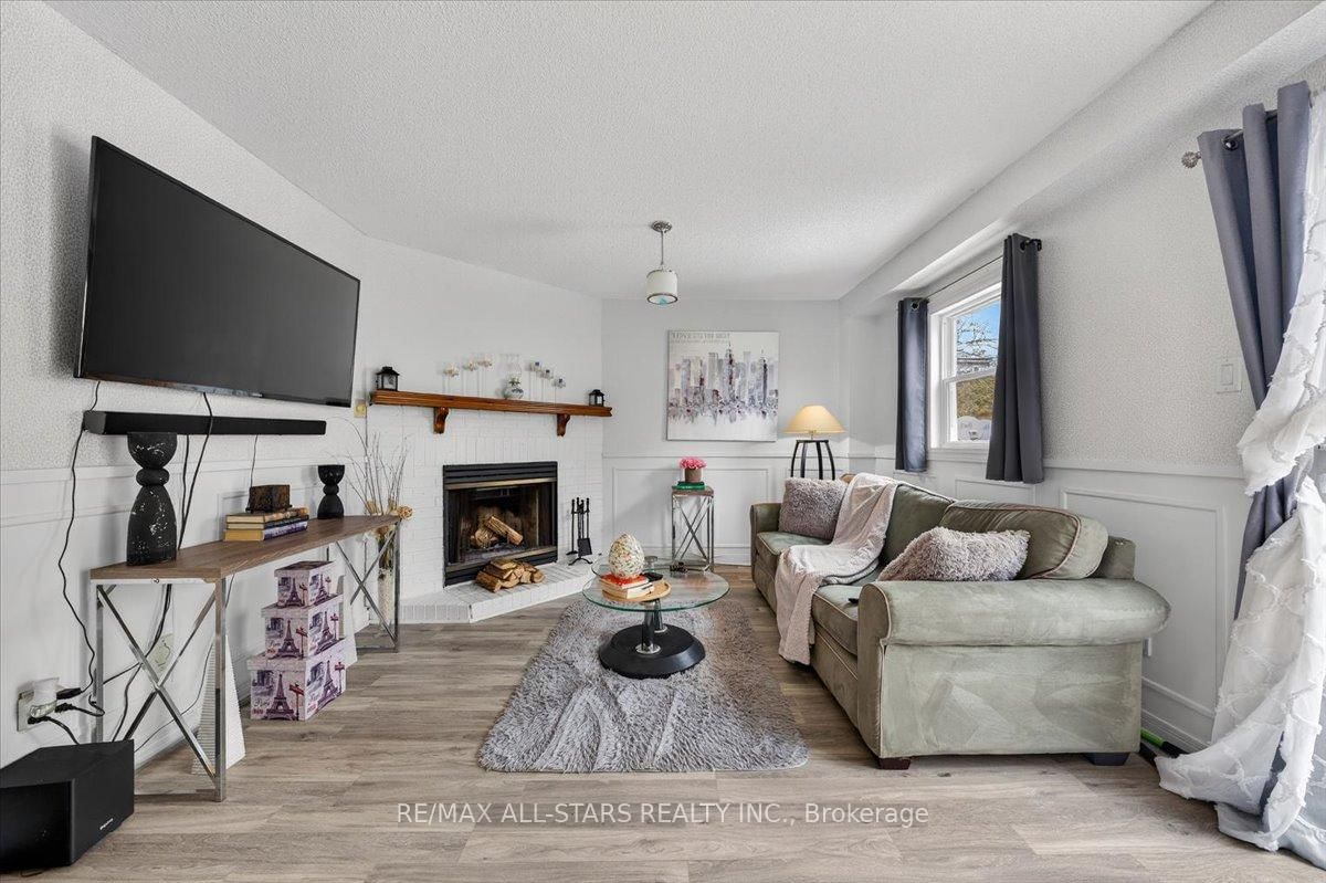 119 Spring Road • #3 • Georgina, ON photo 15