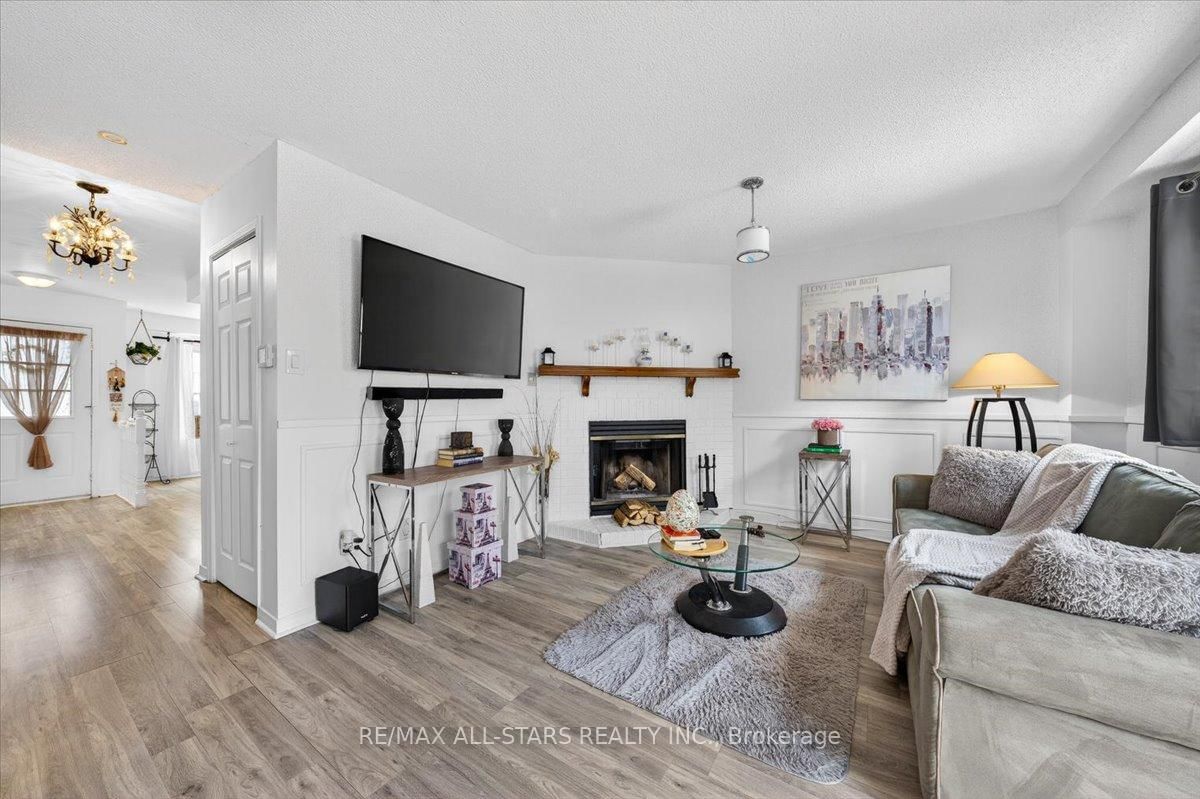 119 Spring Road • #3 • Georgina, ON photo 16