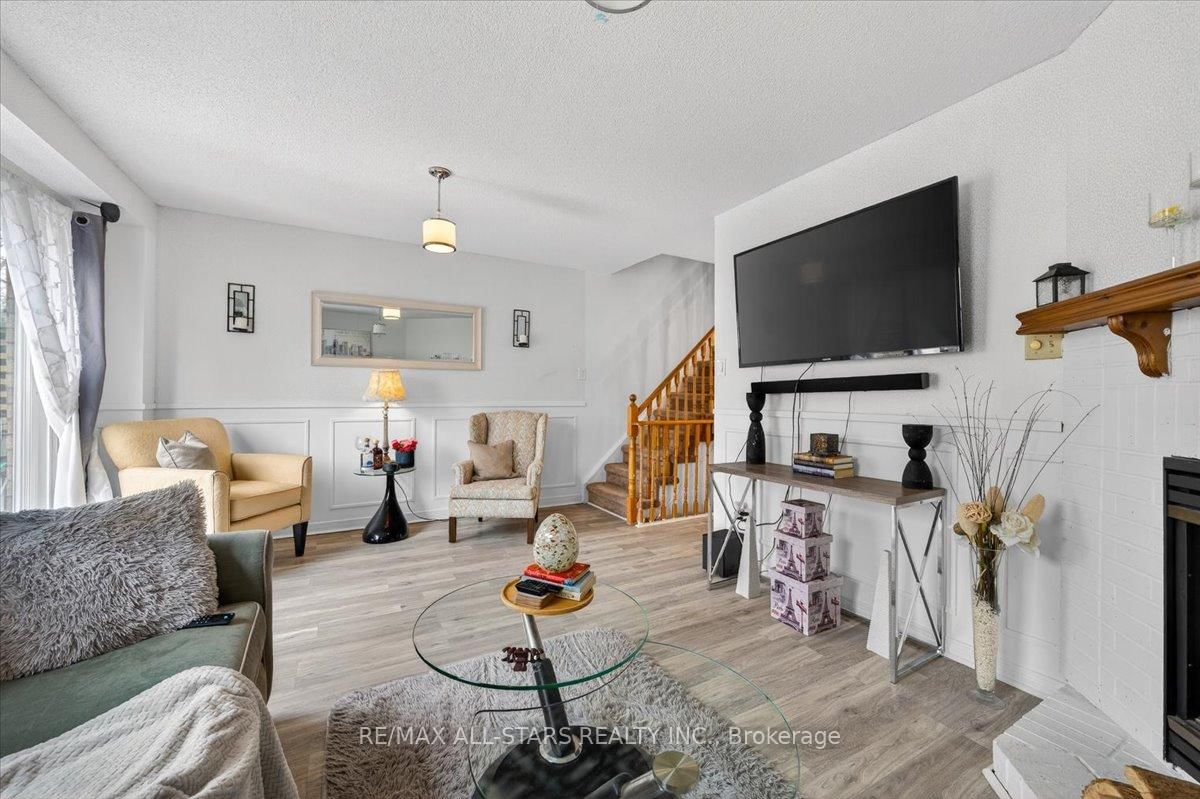 119 Spring Road • #3 • Georgina, ON photo 17