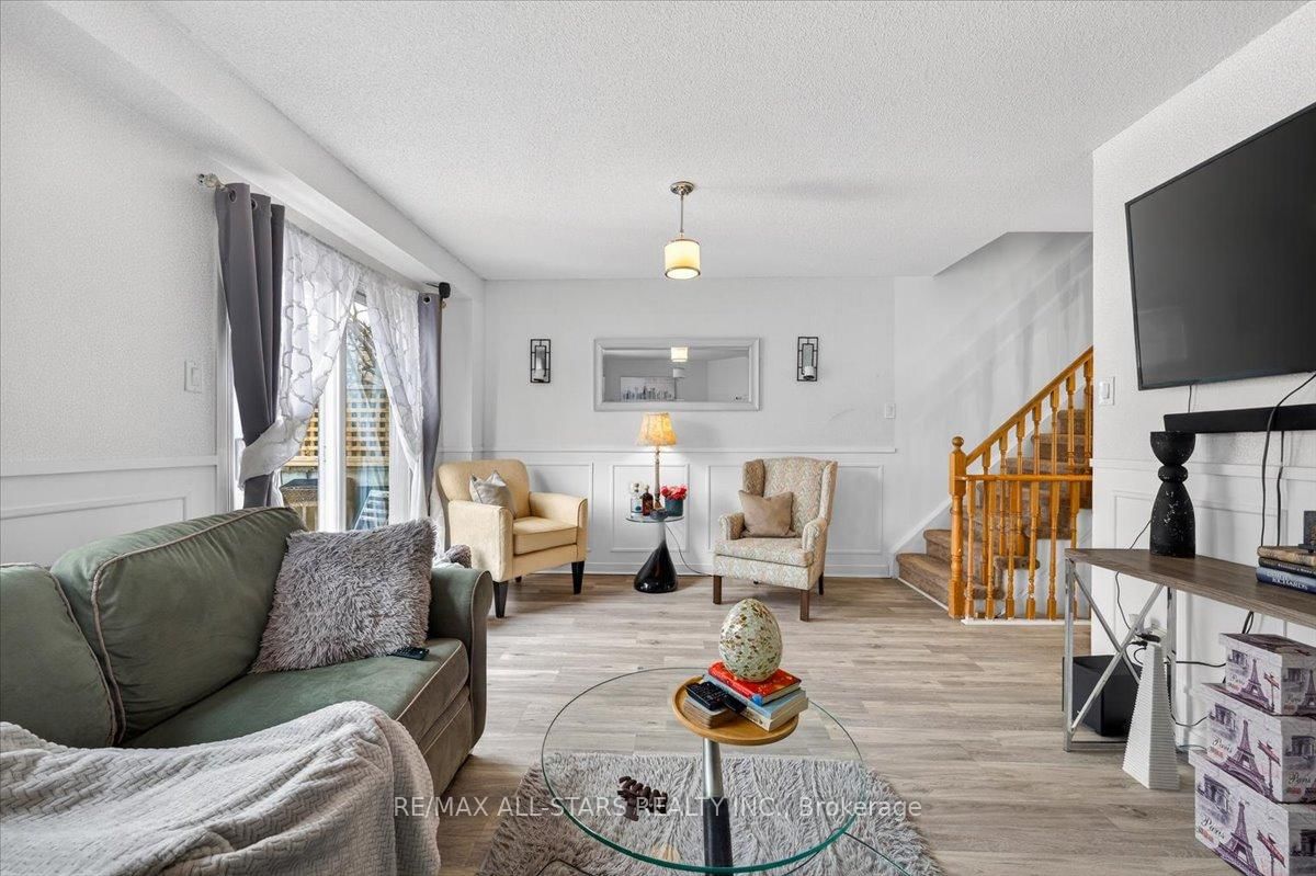 119 Spring Road • #3 • Georgina, ON photo 18