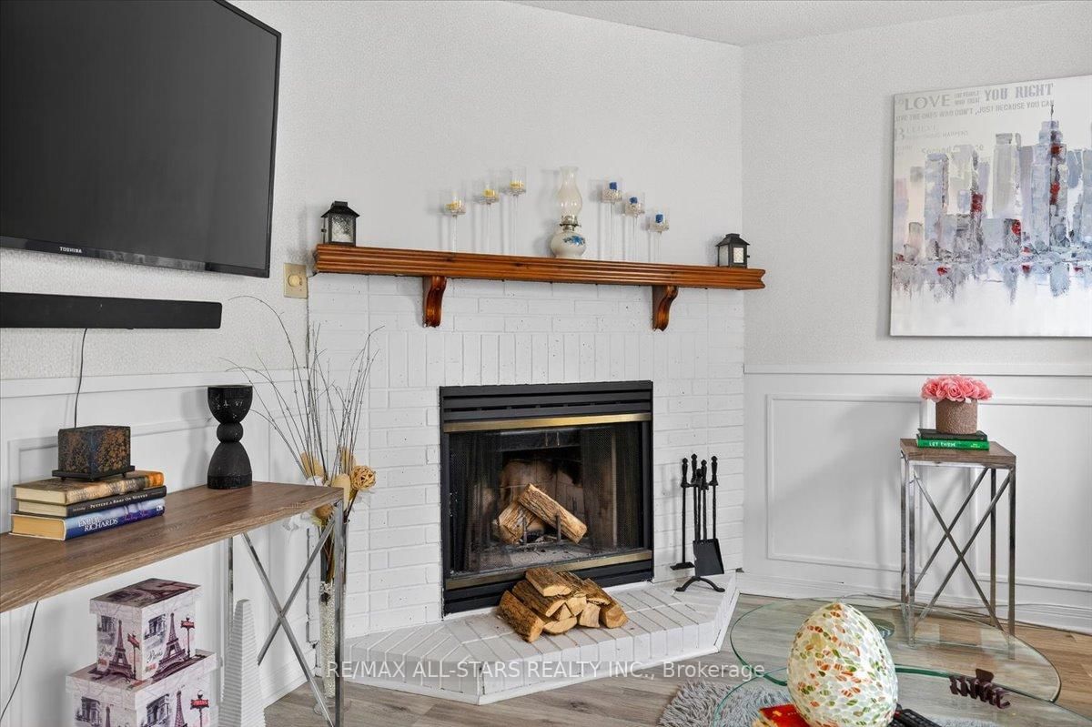 119 Spring Road • #3 • Georgina, ON photo 19