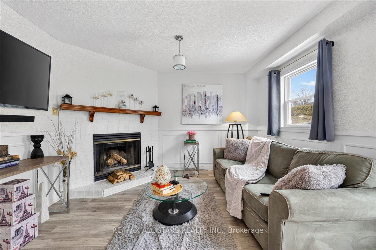 119 Spring Road • #3 • Georgina, ON photo 20