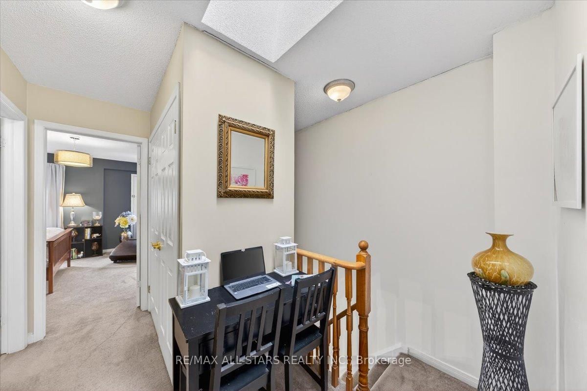 119 Spring Road • #3 • Georgina, ON photo 22