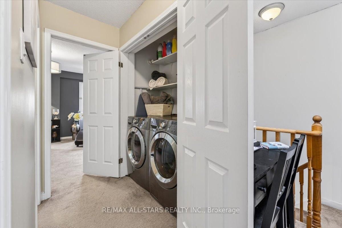 119 Spring Road • #3 • Georgina, ON photo 23