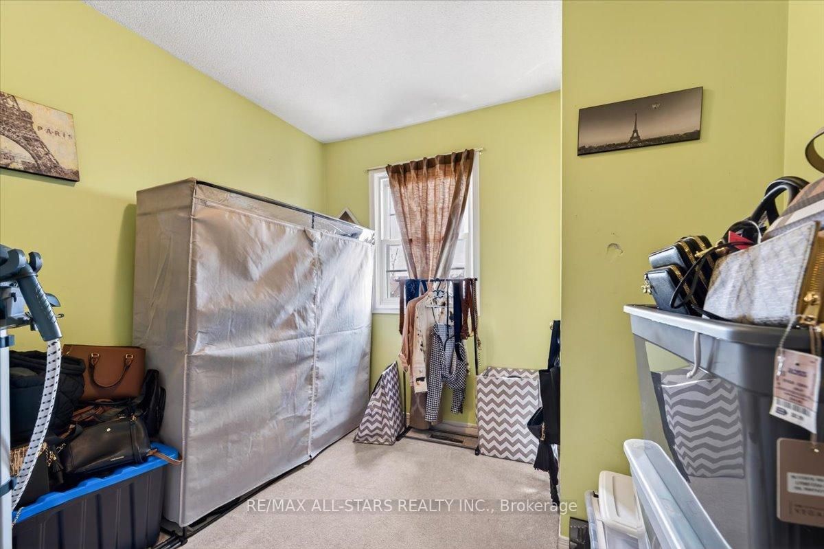 119 Spring Road • #3 • Georgina, ON photo 25