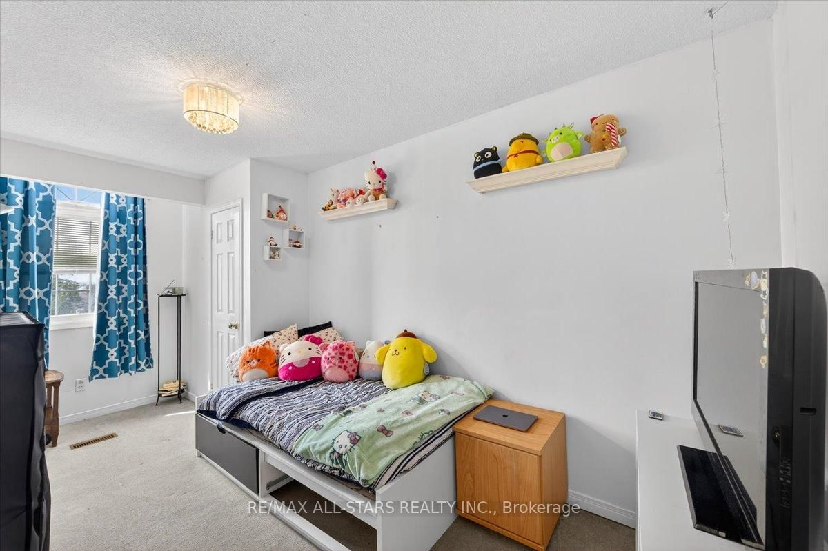 119 Spring Road • #3 • Georgina, ON photo 26