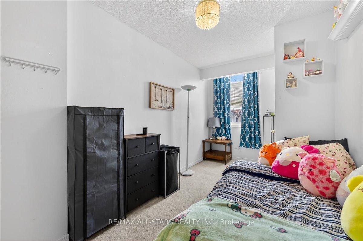 119 Spring Road • #3 • Georgina, ON photo 27
