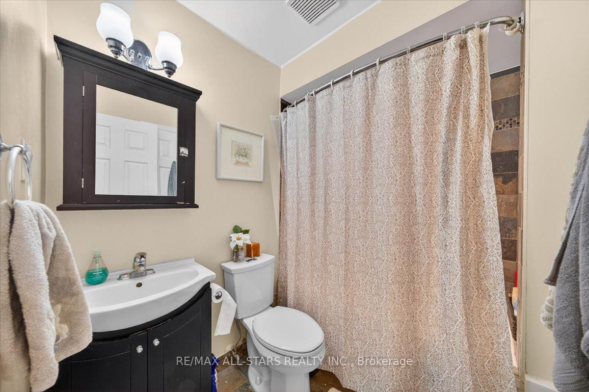 119 Spring Road • #3 • Georgina, ON photo 28