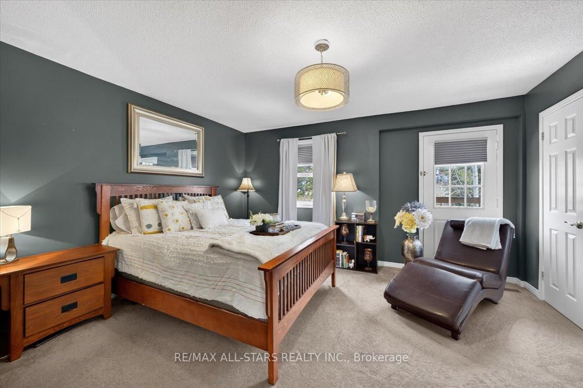 119 Spring Road • #3 • Georgina, ON photo 29