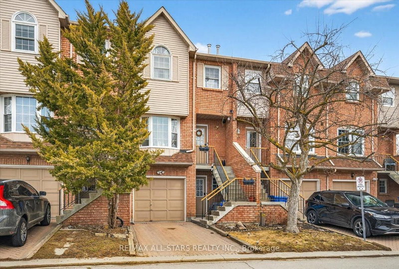 3 - 119 Spring Road