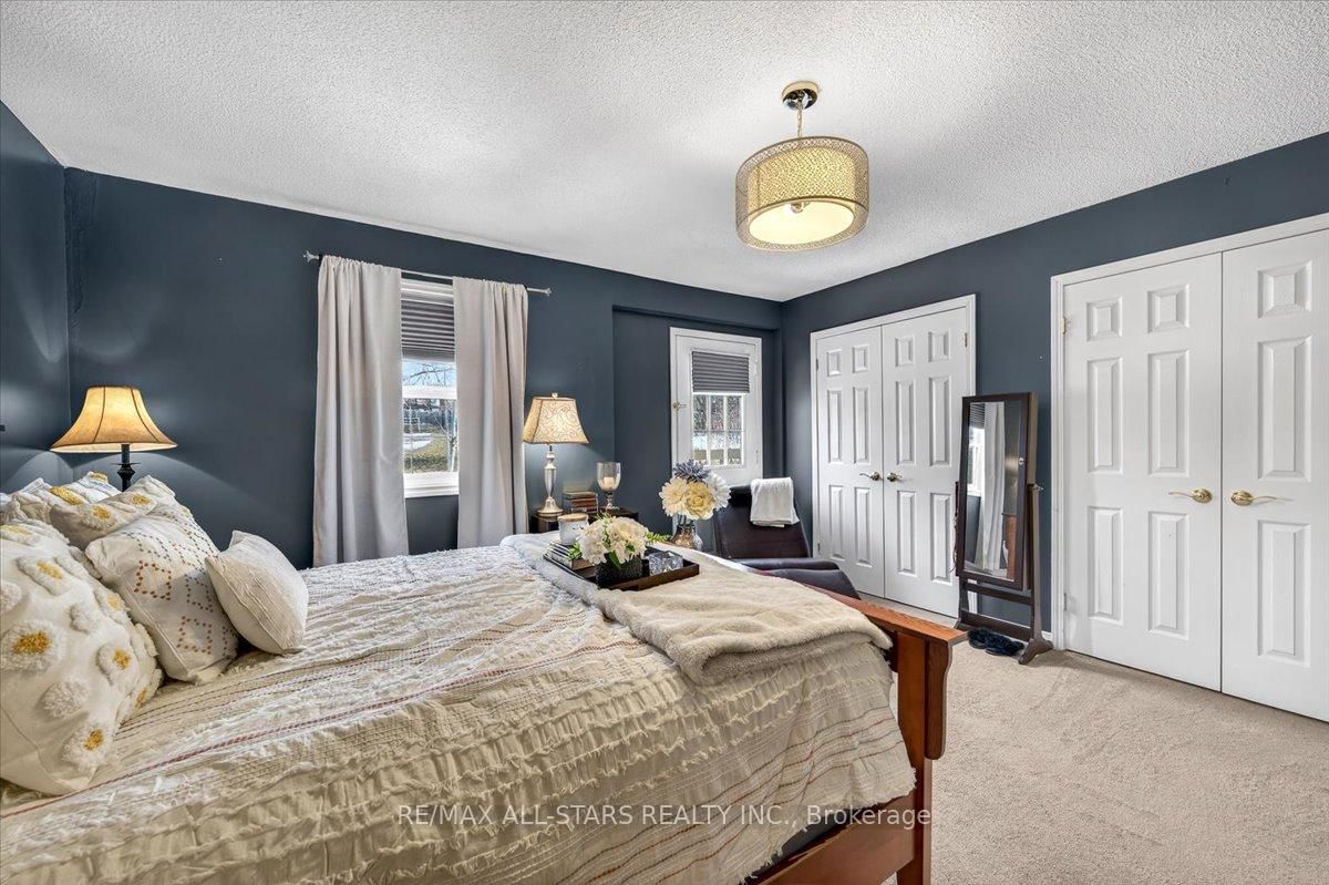 119 Spring Road • #3 • Georgina, ON photo 30