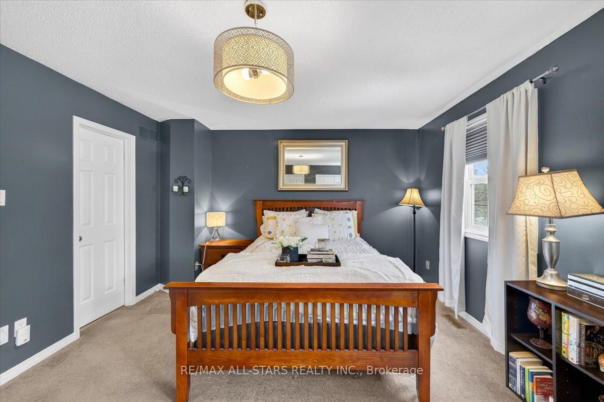 119 Spring Road • #3 • Georgina, ON photo 31