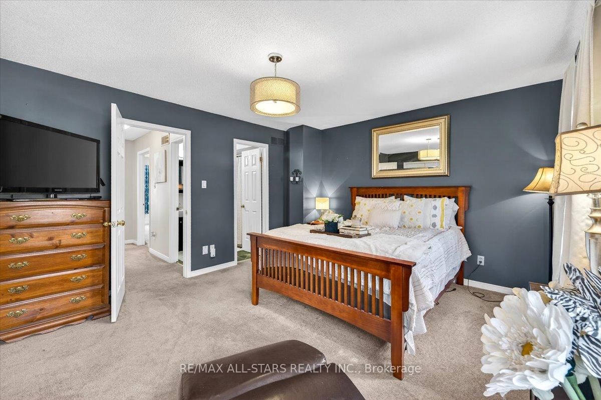 119 Spring Road • #3 • Georgina, ON photo 32