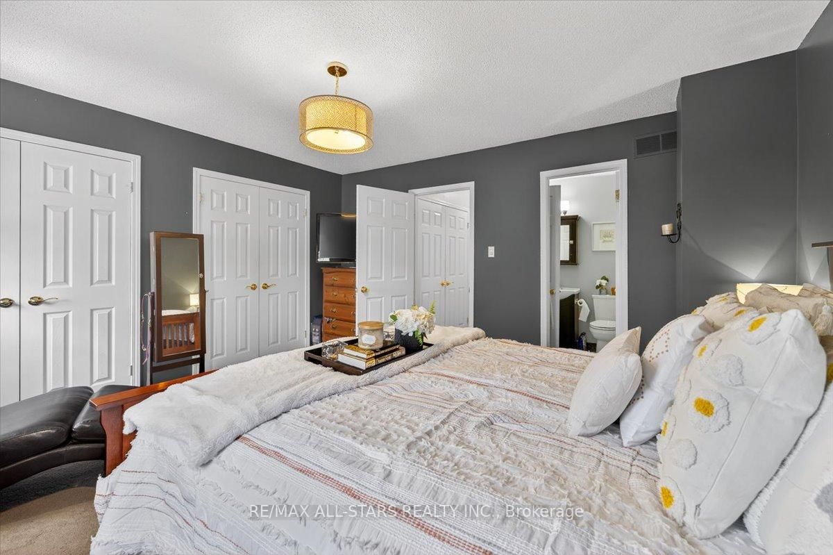 119 Spring Road • #3 • Georgina, ON photo 33